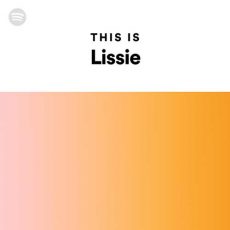 This Is Lissie