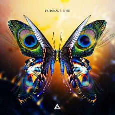 Tritonal U & Me