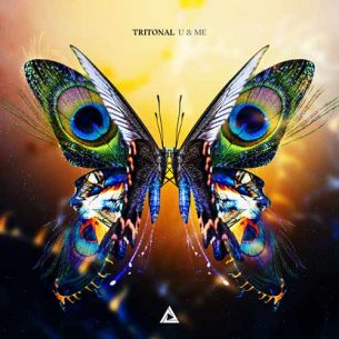 Tritonal U & Me
