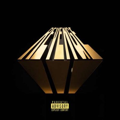 Dreamville, J. Cole Revenge Of The Dreamers III