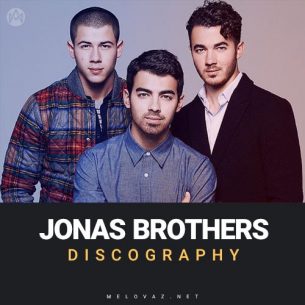 Jonas Brothers