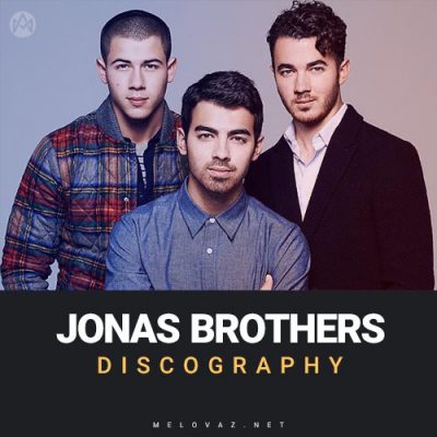 Jonas Brothers