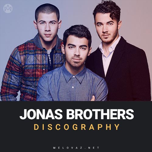 Jonas Brothers