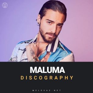 Maluma
