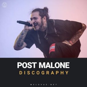 Post Malone