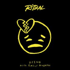 Ritual, Emily Warren Using