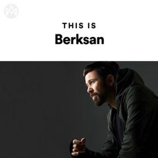 This Is Berksan