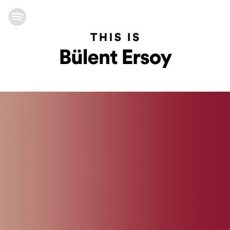 This Is Bülent Ersoy