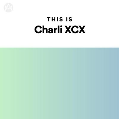 Charli XCX
