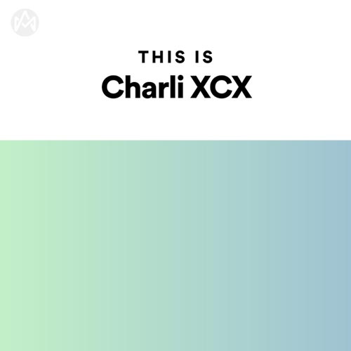 Charli XCX