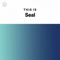 This Is Seal