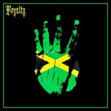 Xxxtentacion Royalty