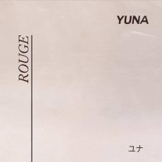 Yuna Rouge