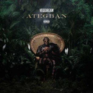vegedream-ategban