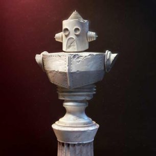 Caravan Palace Chronologic