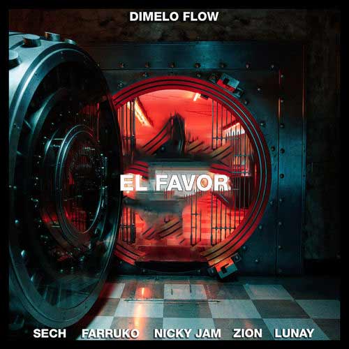 El Favor