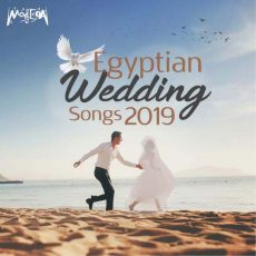 Egyptian Wedding Songs 2019