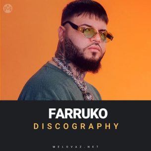 Farruko