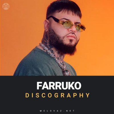 Farruko