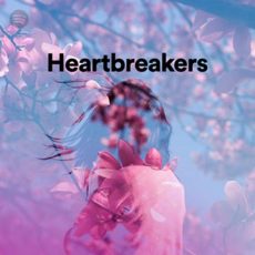 Heartbreakers (Playlist)