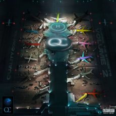 Intro Lil Yachty, Gucci Mane