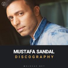 Mustafa Sandal