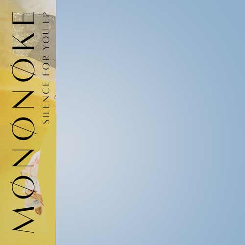 Mononoke Silence for You