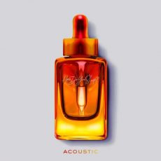 Sam Smith How Do You Sleep Acoustic