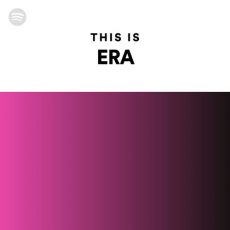 This Is ERA