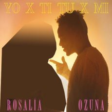 Yo x Ti, Tu x Mi
