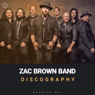 Zac Brown Band