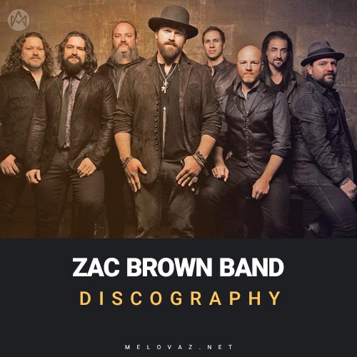 Zac Brown Band