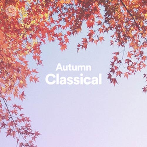 Autumn Classical