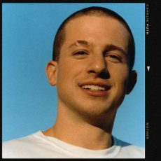 Charlie Puth Mother