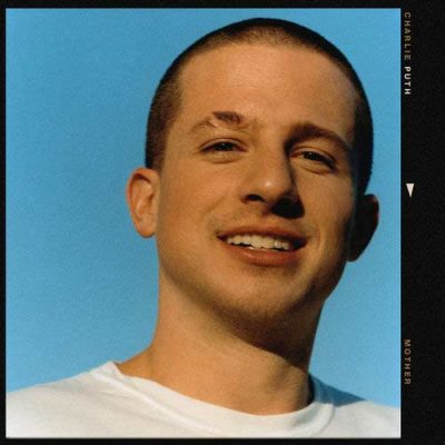 Charlie Puth Mother