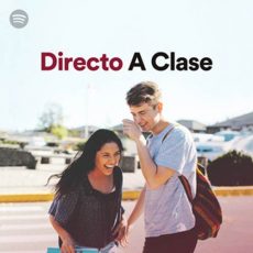 Directo a Clase