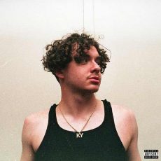 Jack Harlow Confetti