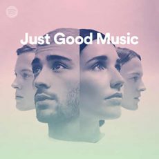 Just Good Music