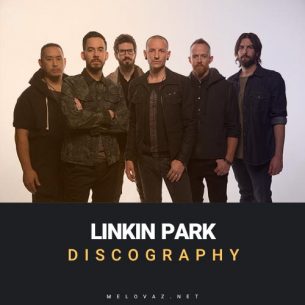 Linkin Park Discography