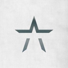 STARSET DIVISIONS