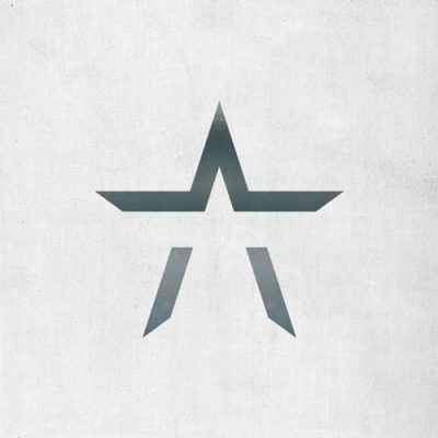 STARSET DIVISIONS