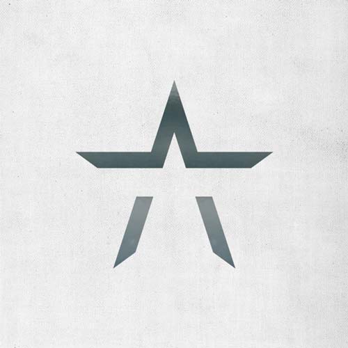 STARSET DIVISIONS