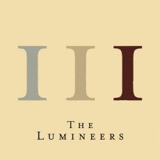 The Lumineers III
