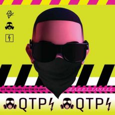 Daddy Yankee Que Tire Pa Lante