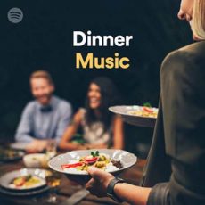 Dinner Music