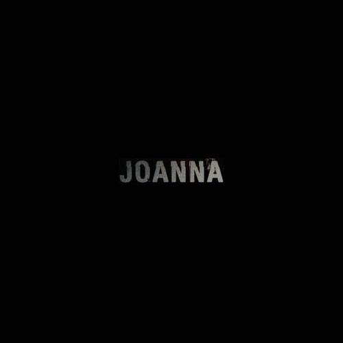 Joanna