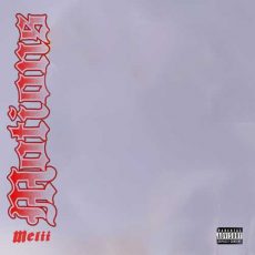 Melii MOTIONS