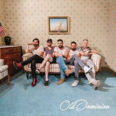Old Dominion Old Dominion