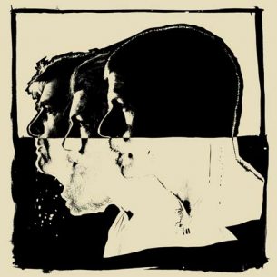 The Avett Brothers Closer Than Together