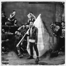 YUNGBLUD the underrated youth